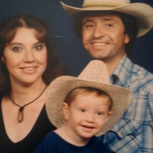 Meet your Posher, Margie